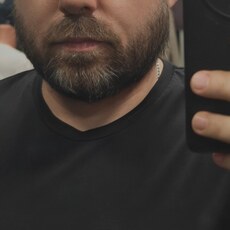 Фотография мужчины Александр, 49 лет из г. Челябинск