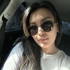 Фотография девушки Акация, 34 года из г. Иваново