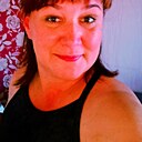 Лилия, 47 лет