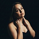 Анастасия, 35 лет