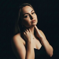 Фотография девушки Анастасия, 35 лет из г. Волгоград