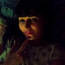 Natalinolsklh, 50 лет