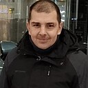 Евгений, 40 лет