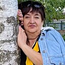 Надежда, 64 года