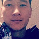 Мухан, 33 года