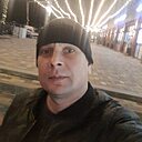 Александр, 38 лет