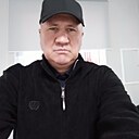 Дмитрий, 52 года