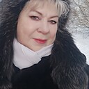 Надя, 63 года