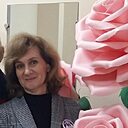 Галина, 55 лет