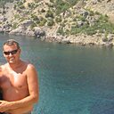 Сергей, 41 год