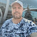 Михаил, 49 лет