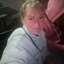 Анастасия, 40 лет