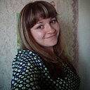 Наталья, 37 лет