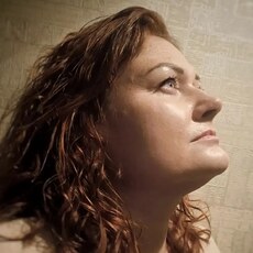 Фотография девушки Елена Прекрасная, 49 лет из г. Тверь