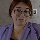 Надин, 21 год