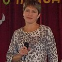 Валентина, 48 лет