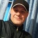 Максим, 38 лет