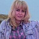 Людмила, 49 лет