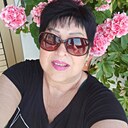 Элена, 55 лет