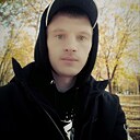 Даниил, 26 лет