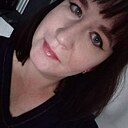 Ольга, 38 лет