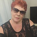 Галина, 70 лет