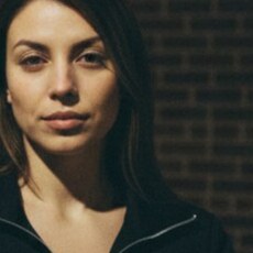 Фотография девушки София, 30 лет из г. Челябинск