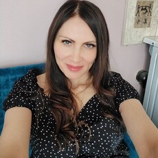 Фотография девушки Лена, 40 лет из г. Ижевск