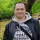 Вадим, 49 лет