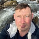 Руслан, 40 лет