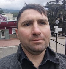 Фотография мужчины Димка, 37 лет из г. Самара