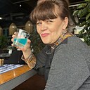 Екатерина, 65 лет