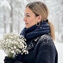 Наталія, 34 года