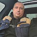 Игорь, 45 лет