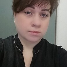 Фотография девушки Александра, 43 года из г. Москва