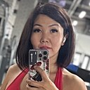 Махабат, 31 год