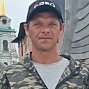 Алексей, 37 лет