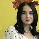 Натали, 43 года