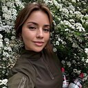 Ксения, 51 год