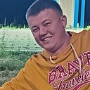 Линур, 42 года