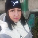 Наталья, 38 лет