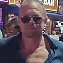 Дмитрий, 38 лет