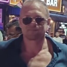 Фотография мужчины Дмитрий, 38 лет из г. Мелитополь