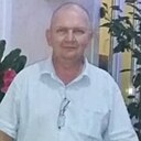 Вячеслав, 55 лет