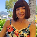 Наталья, 49 лет