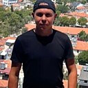 Венер, 43 года