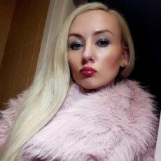 Фотография девушки Елена, 38 лет из г. Санкт-Петербург