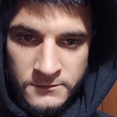 Фотография мужчины Yossin, 27 лет из г. Когалым