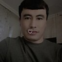 Довран, 24 года