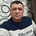 Бахлул, 50 лет